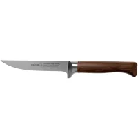 Cuțit Opinel Forged 1890 Meat