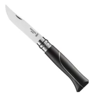 Cuțit Opinel Ellipse Nr. 08