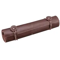 Husă pentru cuțit Opinel 8 Knives Simili Pouch Husă pentru cuțit Opinel 8 Knives Simili Pouch