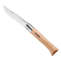 Cuțit Opinel №12 Serrated