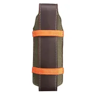 Husă schi Opinel Outdoor Sheath L