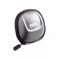 Husă lanternă Petzl Tikka 2