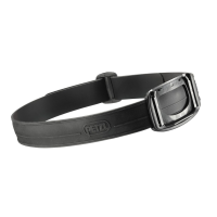 Centură Petzl Rubber Pixa Elastic + Plate