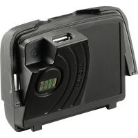 Accesoriu Petzl TIKKA R rechargeable battery