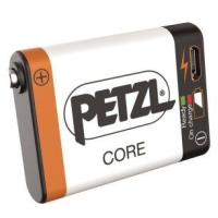 Аккумулятор для фонаря Petzl ACCUCORE Аккумулятор для фонаря Petzl ACCUCORE
