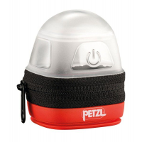 Husă lanterna Petzl NOCTILIGHT
