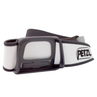 Curea pentru lanternă Petzl Reactik