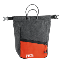 Geantă magneziu Petzl Sakab Geantă magneziu Petzl Sakab