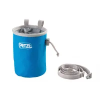 Сумка для магнезии Petzl BANDI