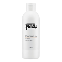 Magneziu lichid Petzl Power Liquid Chalk 200 ml Magneziu lichid Petzl Power Liquid Chalk 200 ml