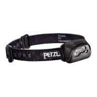Lanternă frontală Petzl Actik Core
