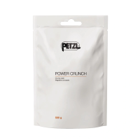 Magnezie Petzl Power Crunch 500 g Magnezie Petzl Power Crunch 500 g