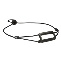 Accesoriu lanternă Petzl Bindi black