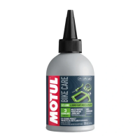 Смазка универсальная MOTUL EZ Lube 300 ml Смазка универсальная MOTUL EZ Lube 300 ml
