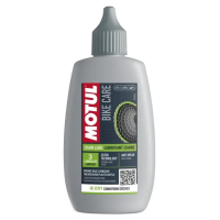 Смазка для цепи MOTUL Chain Lube Dry 100 ml Смазка для цепи MOTUL Chain Lube Dry 100 ml