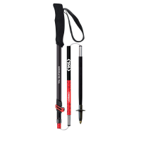 Треккинговые палки TSL Tour Carbon 5 Light