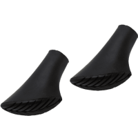 Аксессуар TSL Kit Standard Pad