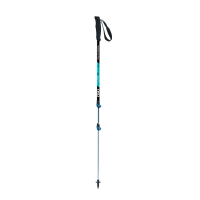 Треккинговые палки TSL Hiking A3 Light