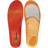 Talpi Sidas Winter 3D