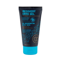 Cremă Sidas Recovery Cryo Gel 75ml