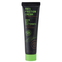 Cremă Sidas Anti Friction Cream 15ml