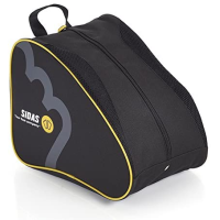 Geantă pentru incaltaminte Sidas Shoe Black Bag