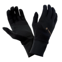Mănuși lainer Sidas Activ Light Tech black