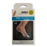 Plasturi Toe Protector