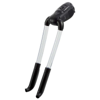 Uscător încălțăminte Thermic Dryer Plus (EU)
