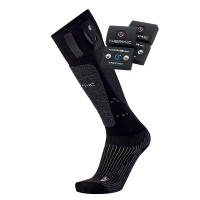 Șosete Sidas Ski Race S.E.T heated socks