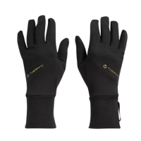 Mănuși lainer Sidas Ultra Light Liner black
