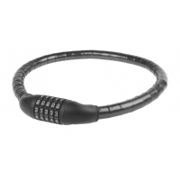Велосипедный замок M-WAVE HD 18.8 joint armored lock Велосипедный замок M-WAVE HD 18.8 joint armored lock