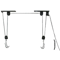 Suport bicicletă tavan M-WAVE bicycle lift Suport bicicletă tavan M-WAVE bicycle lift
