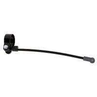 Крепление TRAIL-GATOR fixing rod