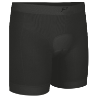 Șorturi F-LITE Fuse