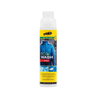 Detergent Toko Eco Wash Down 250 ml