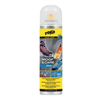 Impregnare Toko Shoe Care Proof