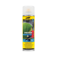 Impregnare Toko Tent Pack 500 ml