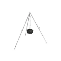 Trepied Petromax Tri-Pod Grill