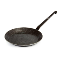 Tigaie Petromax Wrought-Iron Pan SP28 Tigaie Petromax Wrought-Iron Pan SP28