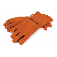Mănușile Petromax Aramid Pro 300