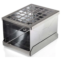 Cuptor Petromax fb1