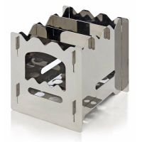Cuptor Petromax Hobo-Stove