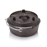 Oală Petromax Dutch Oven ft3 Oală Petromax Dutch Oven ft3