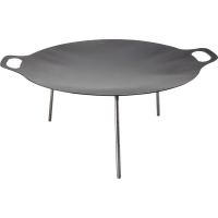 Disc pentru gatit Petromax Griddle and Fire Bowl fs38 Disc pentru gatit Petromax Griddle and Fire Bowl fs38