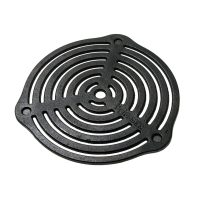 Suport din fontă Petromax Cast-iron Trivet