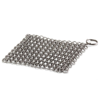 Perie-lanțuri pentru curățare Petromax Chain