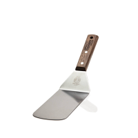 Spatulă Petromax Spatula short handle