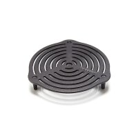 Grilă de grătar Petromax Cast-iron Stack Grate