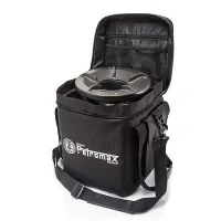 Husa de transport pentru soba tip Racheta Petromax Rocket Stove RF33